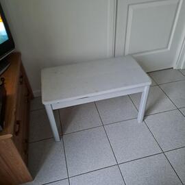 table basse