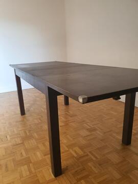 Table ikea