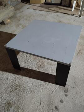 table basse