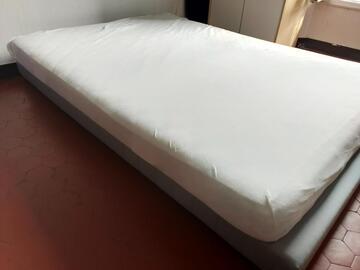 matelas 140x190