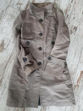 Manteau taille 36