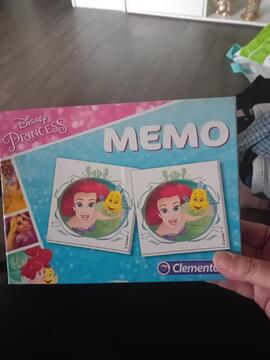 jeux momo disney