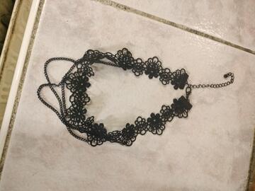 collier