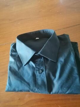 Chemise homme t 43 /44