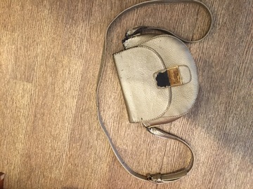 petit sac à main