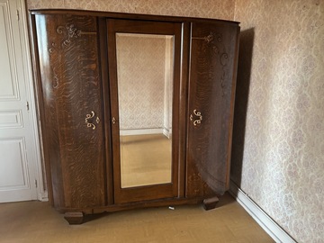 armoire