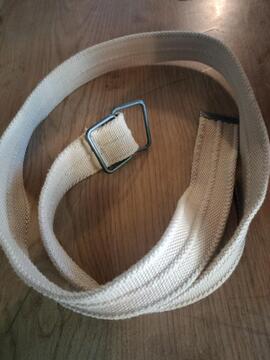 ceinture