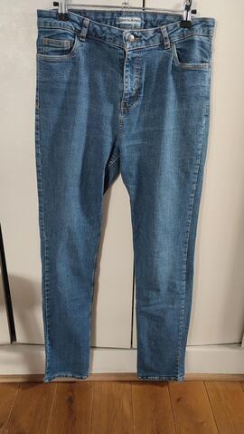 Jean regular 38/40