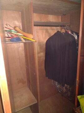 armoire