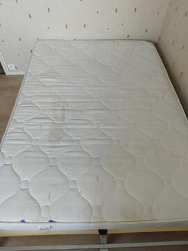 Matelas