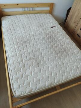 Matelas