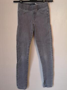 Pantalon Okaïdi 9 ans