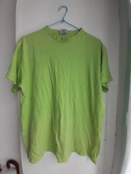 T-shirt xL