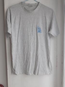 T-shirt T40