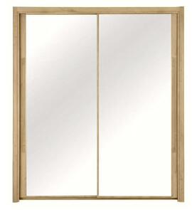 armoire miroir