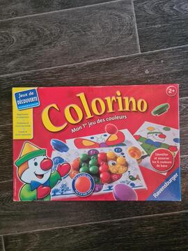 Colorino