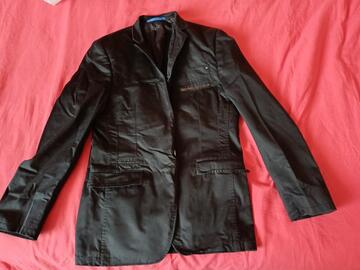 veste Armand thiery