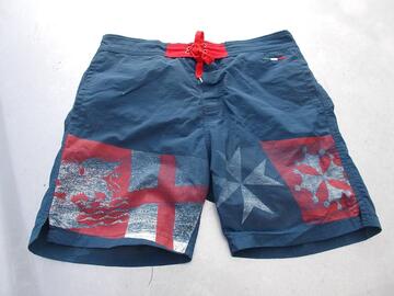 short neuf homme xl