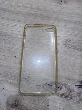 Coque de téléphone