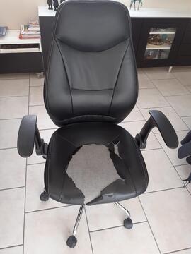 Fauteuil de bureau