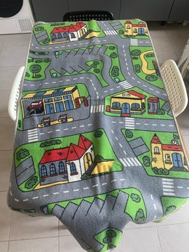 tapis de voiture