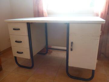 bureau