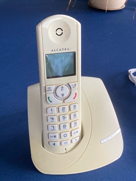 Téléphone Fixe