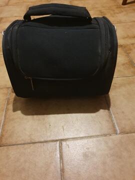 Petit sac de voyage