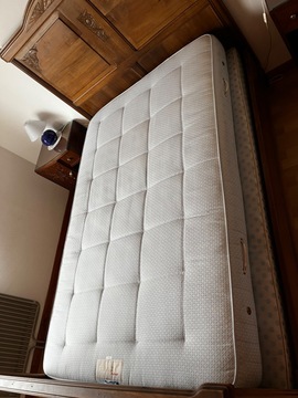 matelas pour lit une place