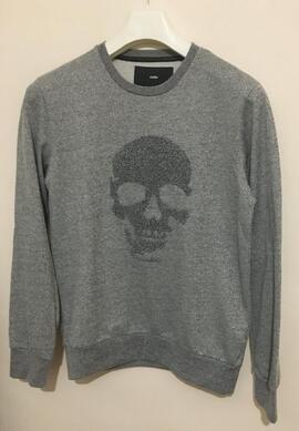 Sweat léger homme TM (Celio)