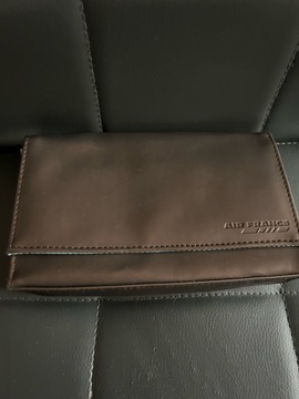 pochette