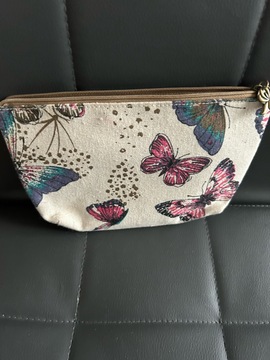 pochette