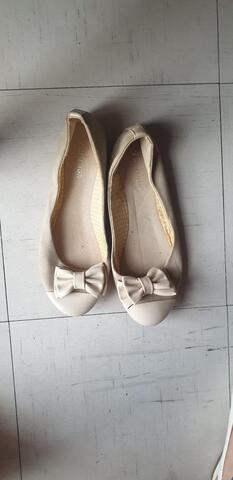 lot chaussures femme