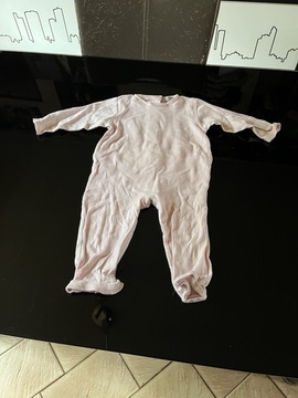 Pyjama sans pieds 1 pièce ( Absorba )