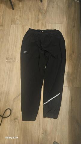 jogging taille M