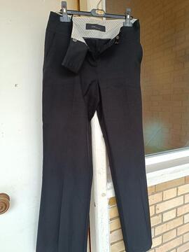 Pantalon classique M