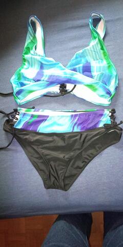 maillot de bain