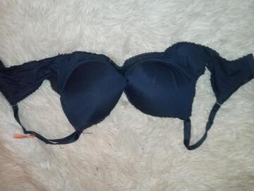 soutien gorge 90b