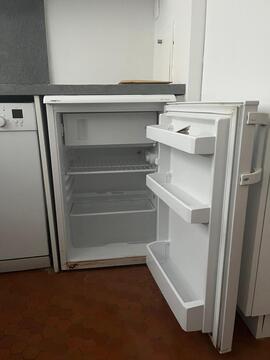 Refrigerateur PROLINE