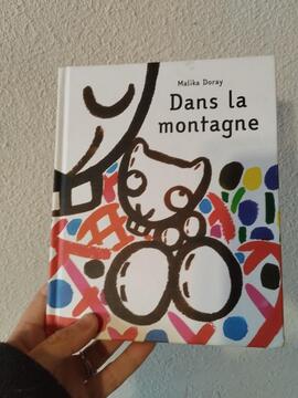 livre enfant