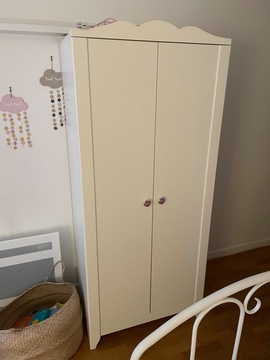 Armoire enfant