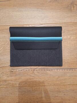 petite pochette pour les papiers