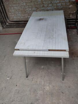 table formica