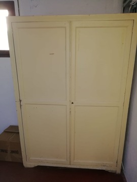 armoire