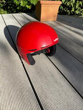 casque de ski enfant decathlon