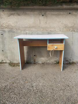 Bureau enfant