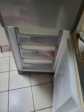 REFRIGERATEUR