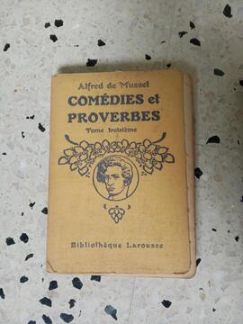 livres anciens