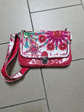 sac enfant Desigual