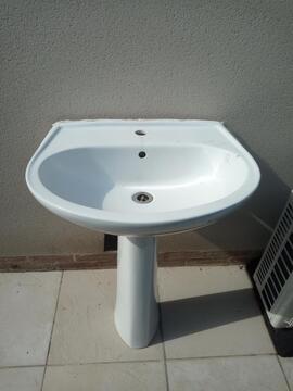 Lavabo